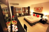 ������� - ����������� �� RCC-TRAVEL.RU